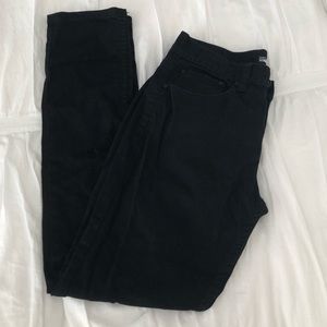 RSQ Seattle Skinny Tapered